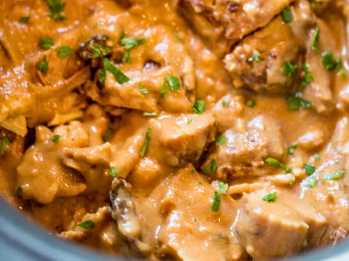 thai-peanut-chicken-recipe