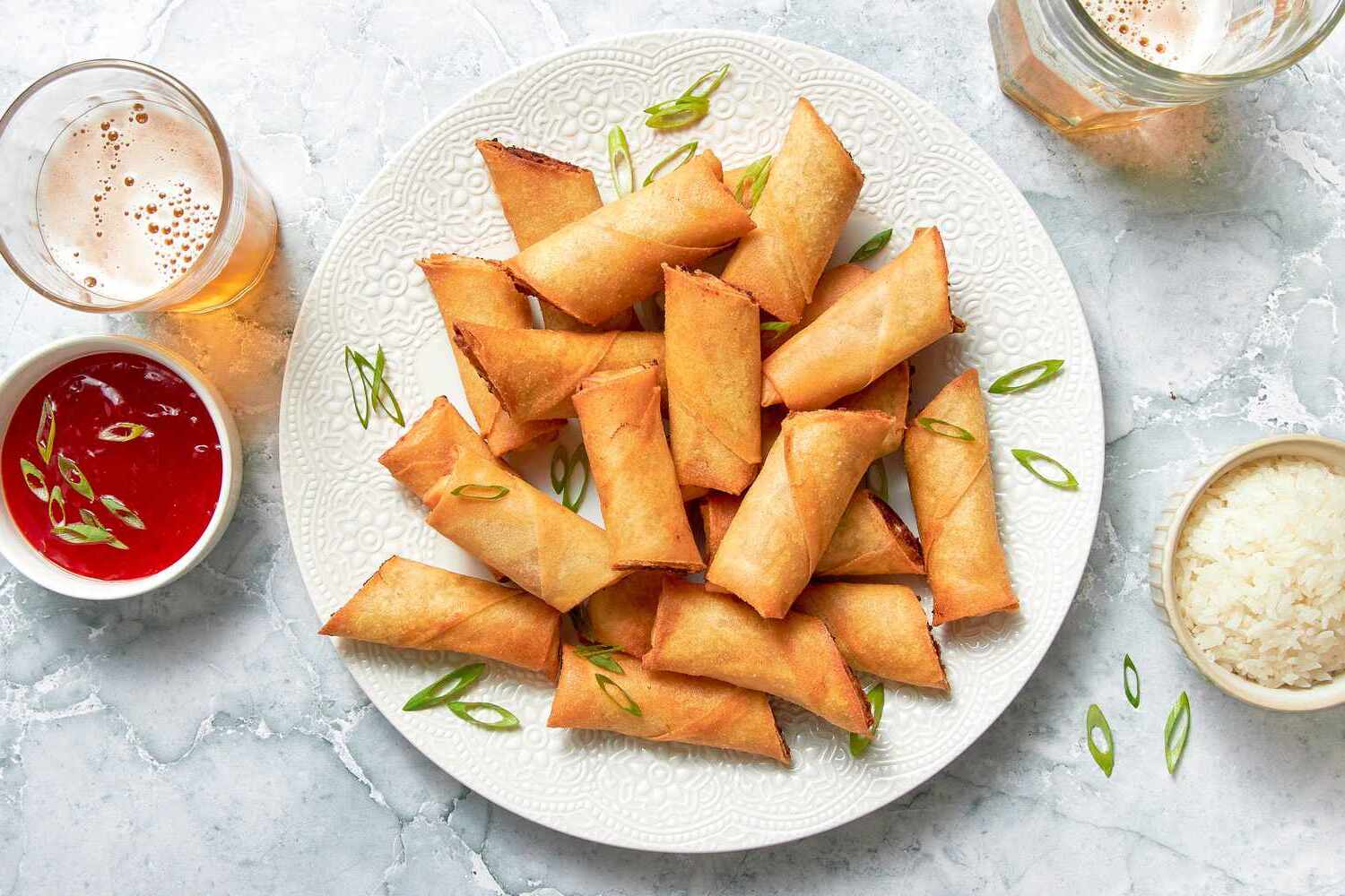 traditional-filipino-lumpia-recipe