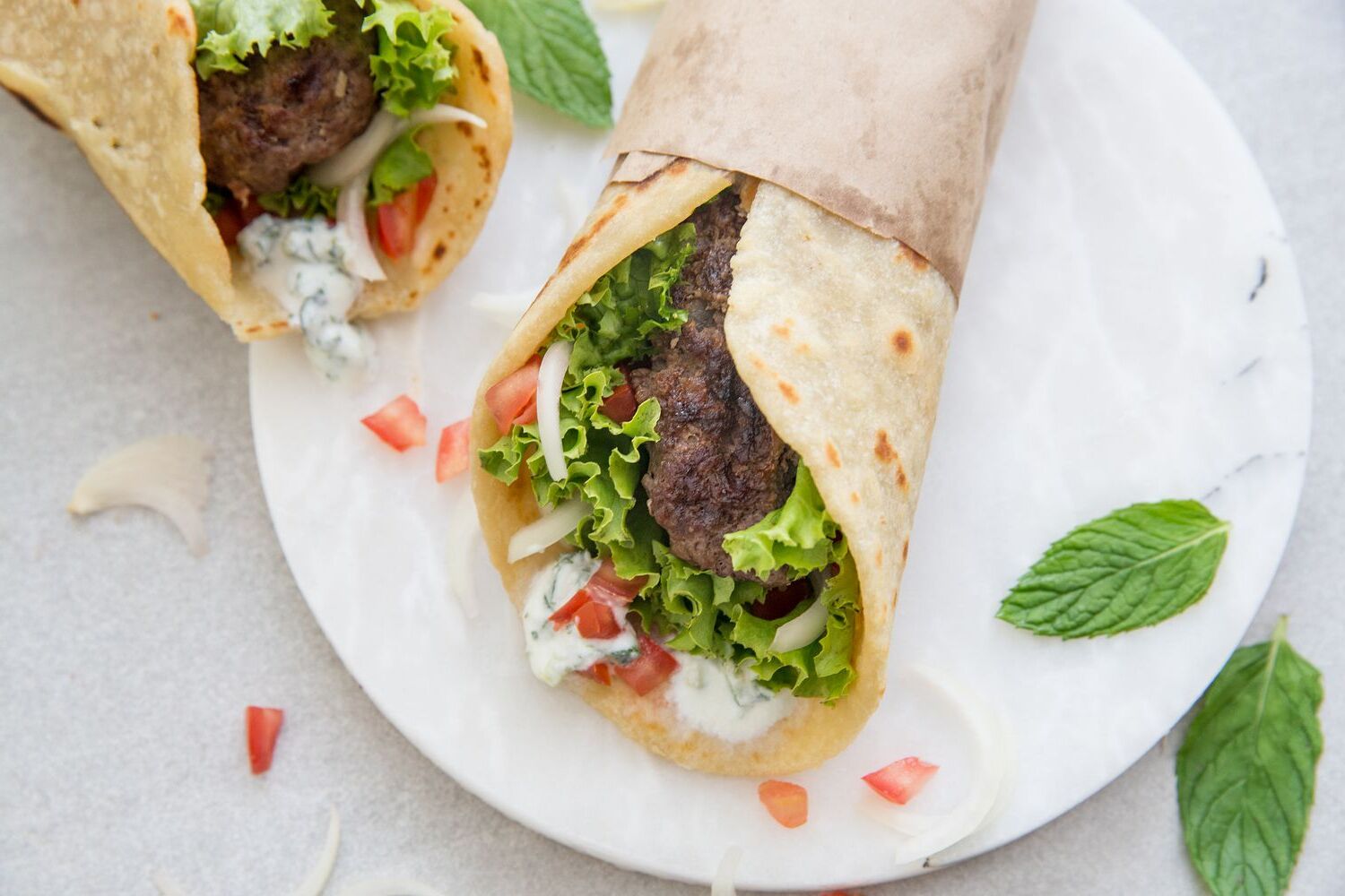 traditional-gyros-recipe