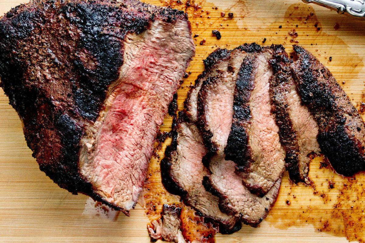 tri-tip-roast-recipe