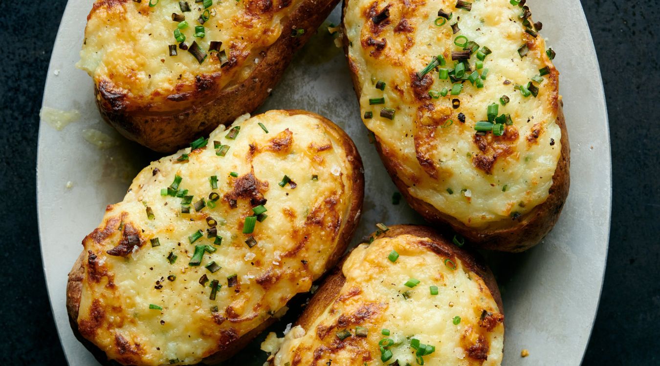 twice-baked-potatoes-recipe