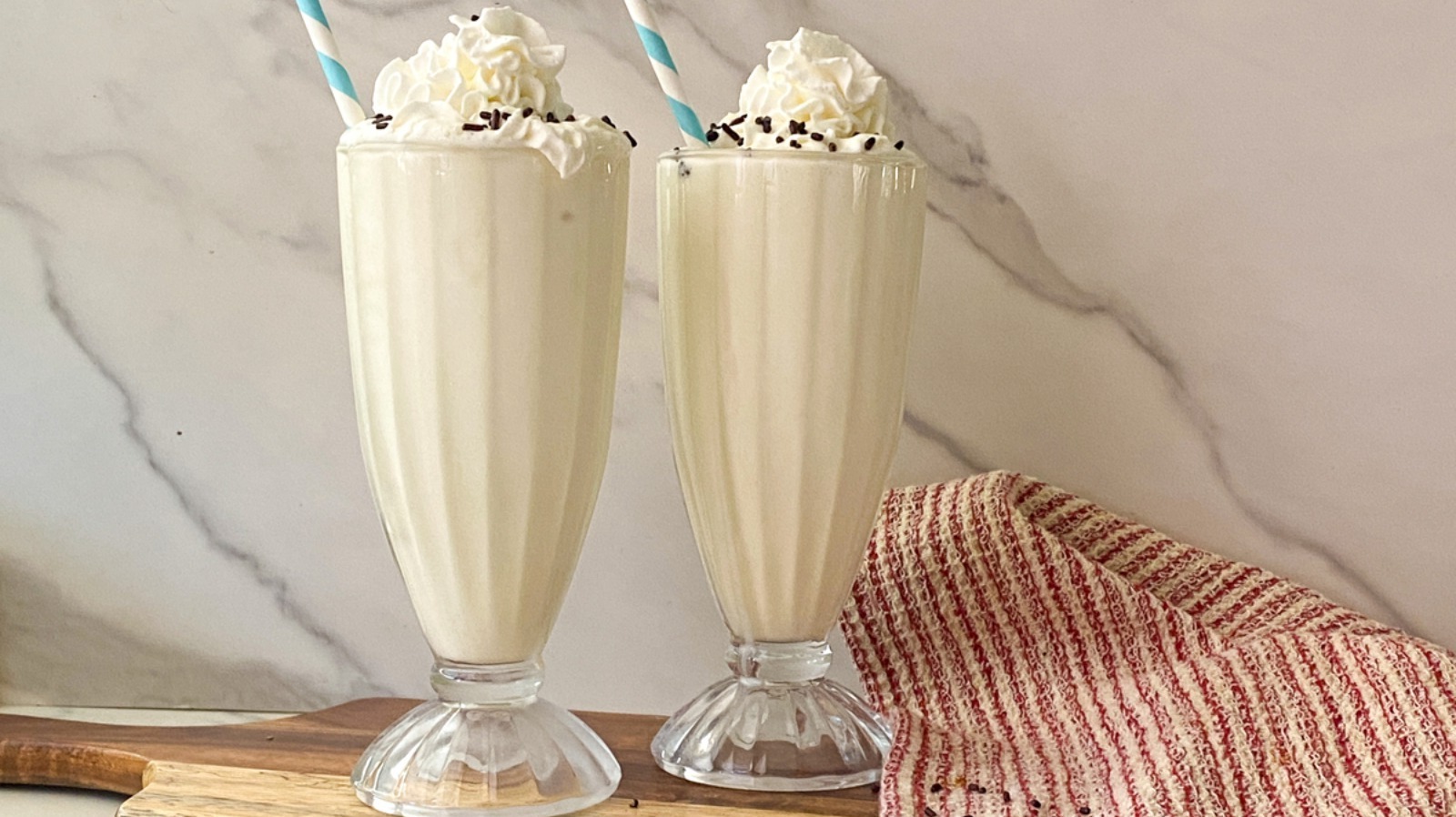 vanilla-milkshake-recipe