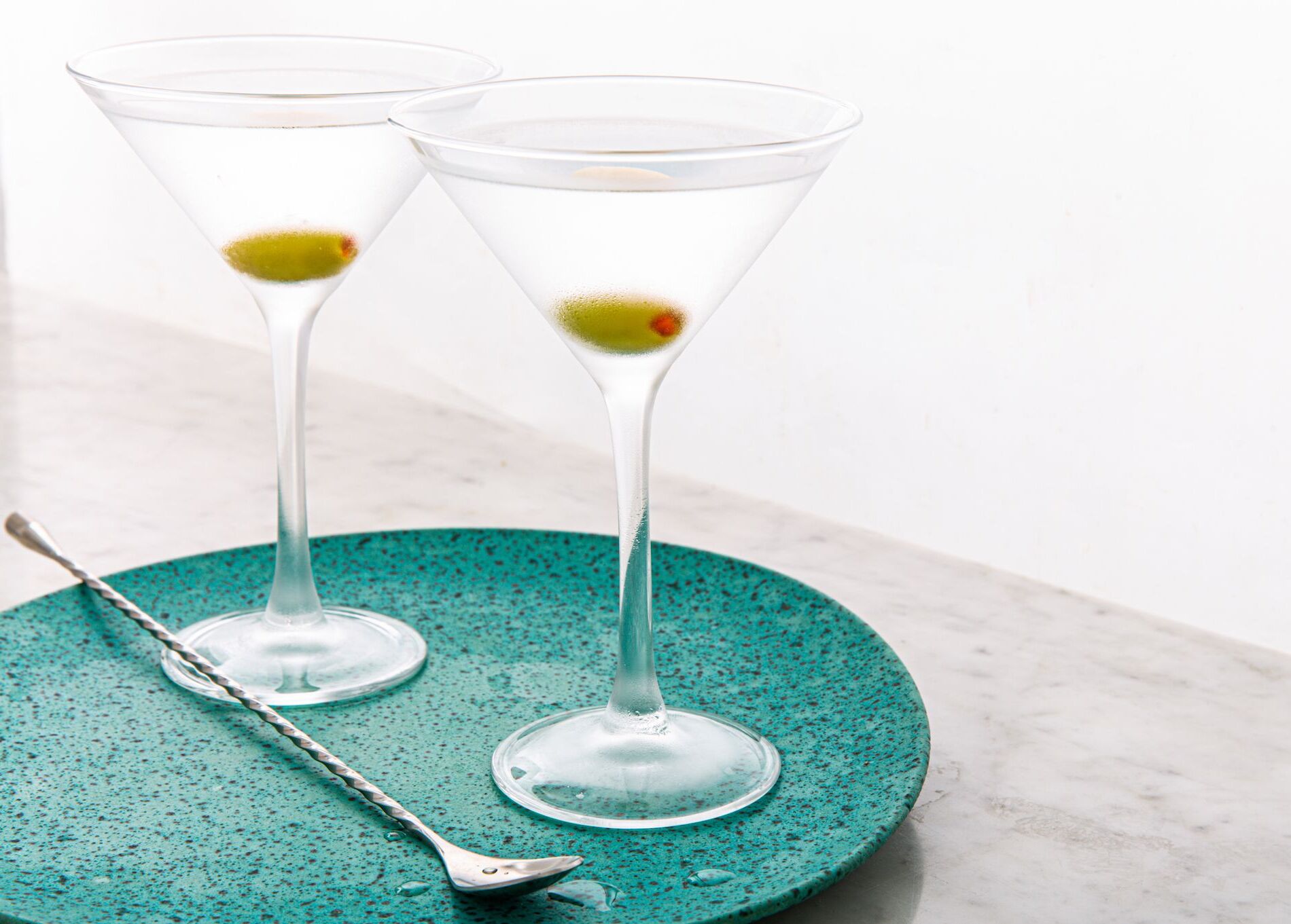 vodka-martini-cocktail-recipe