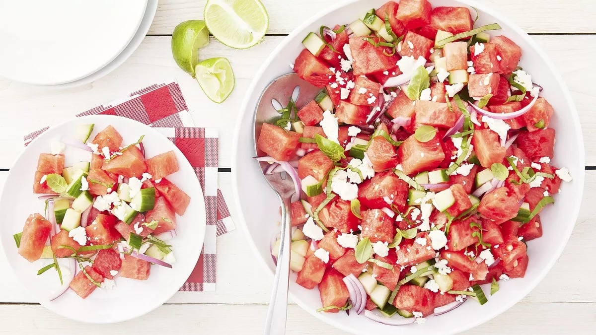 watermelon-salad-recipe
