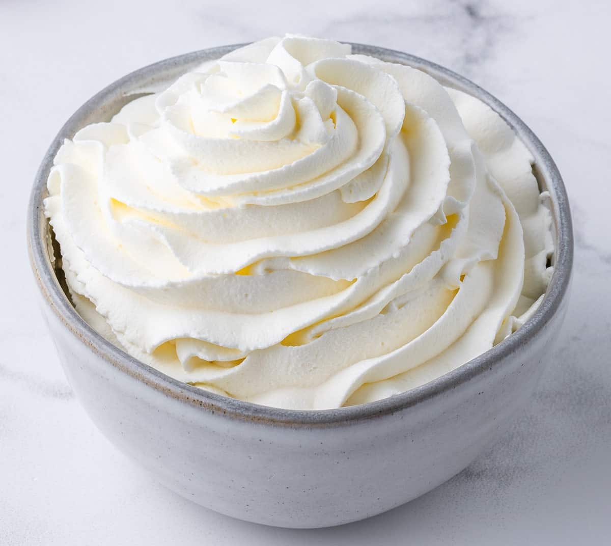 whipped-cream-recipe