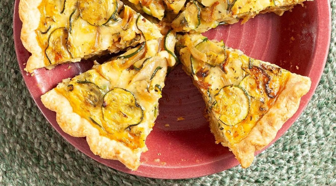 zucchini-quiche-recipe