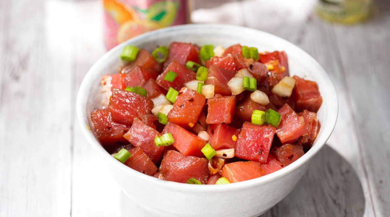 ahi-poke-recipe