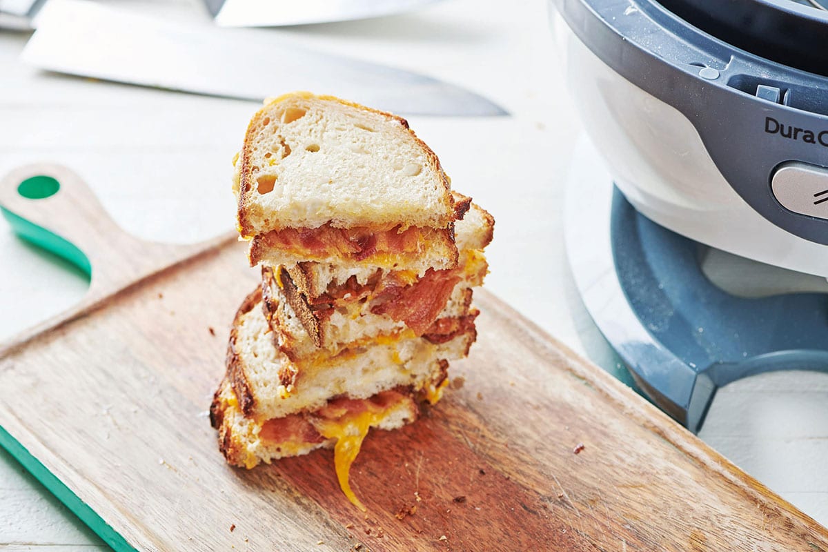 air-fryer-grilled-cheese-sandwich-recipe