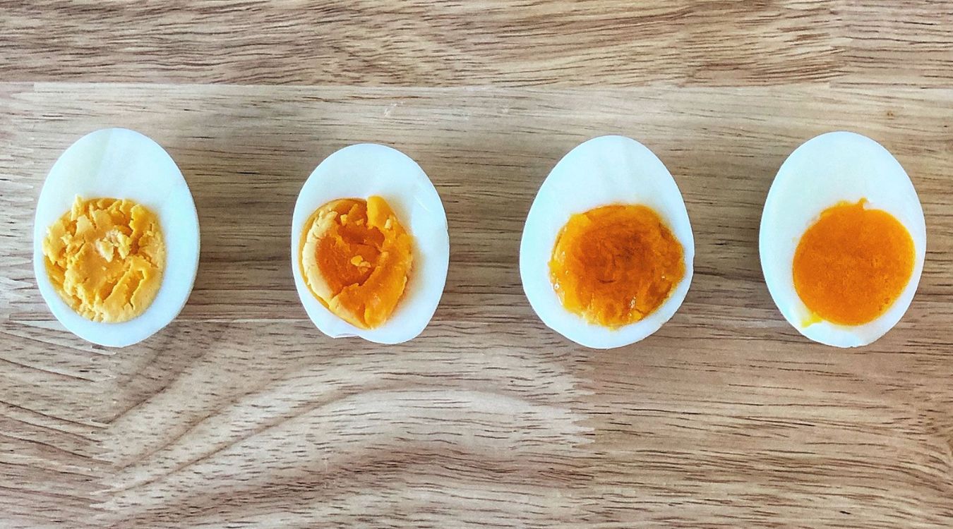 air-fryer-hard-boiled-eggs-recipe