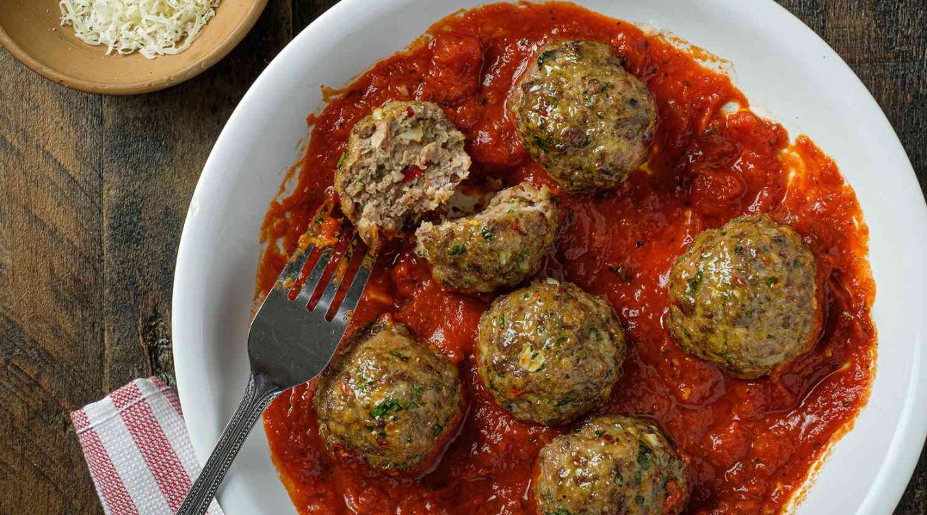 air-fryer-meatballs-recipe