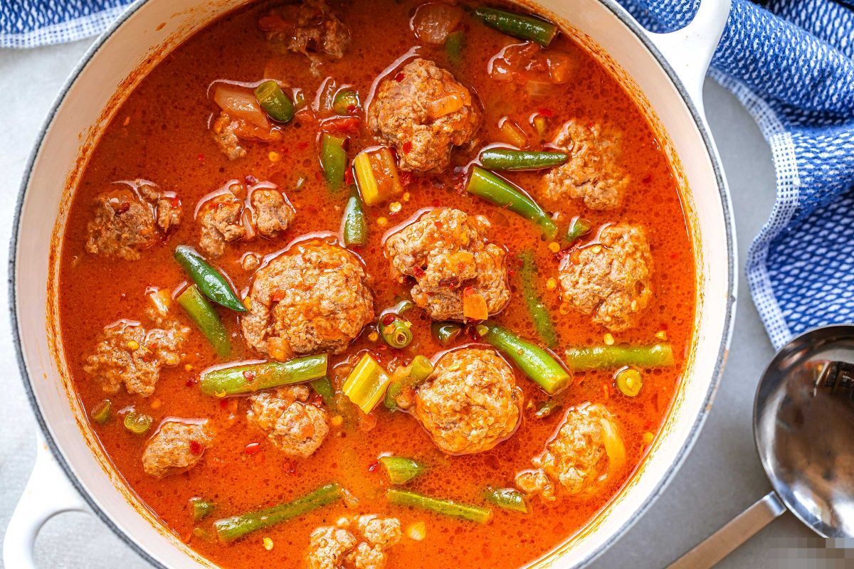 albondigas-meatball-soup-recipe