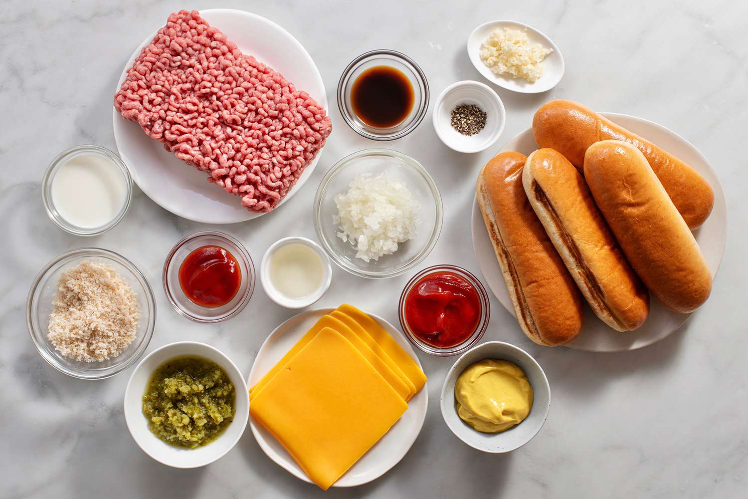 all-american-burger-dog-recipe