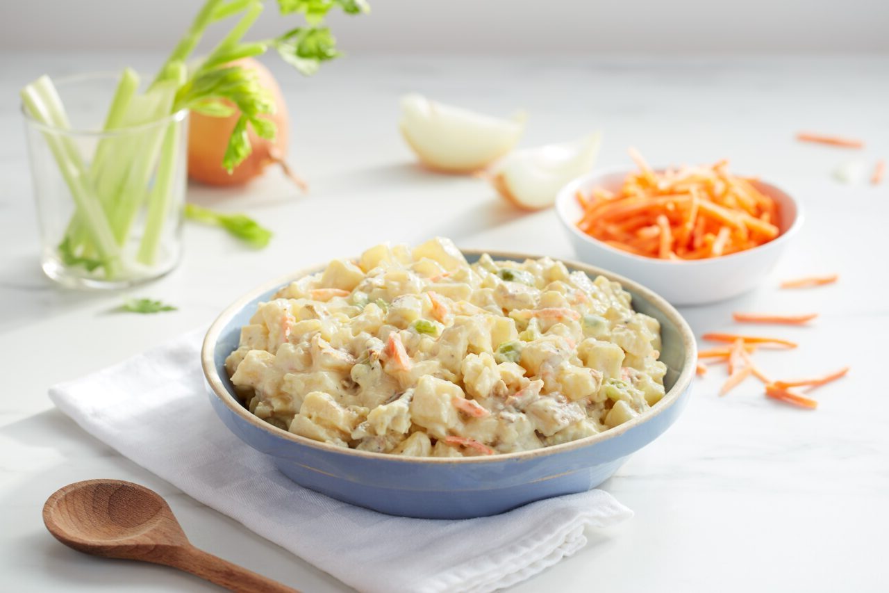 amish-potato-salad-recipe
