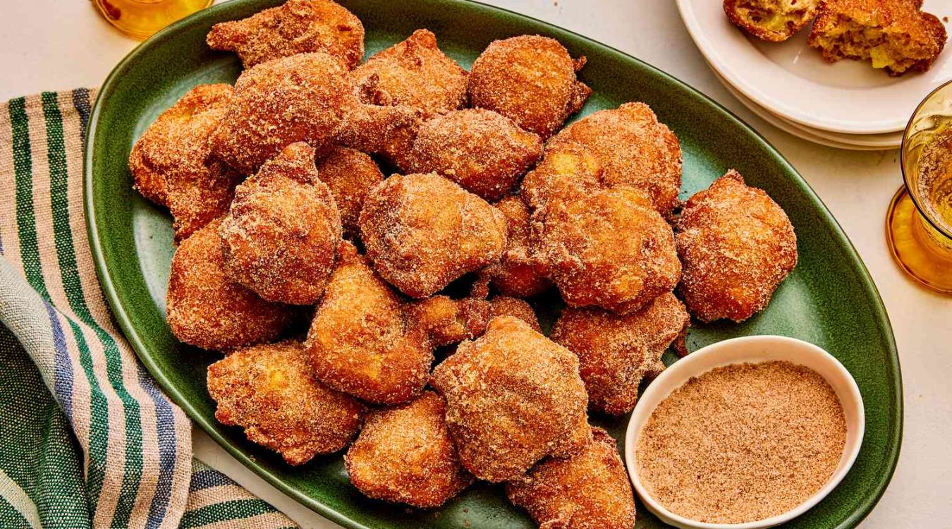 apple-fritters-recipe