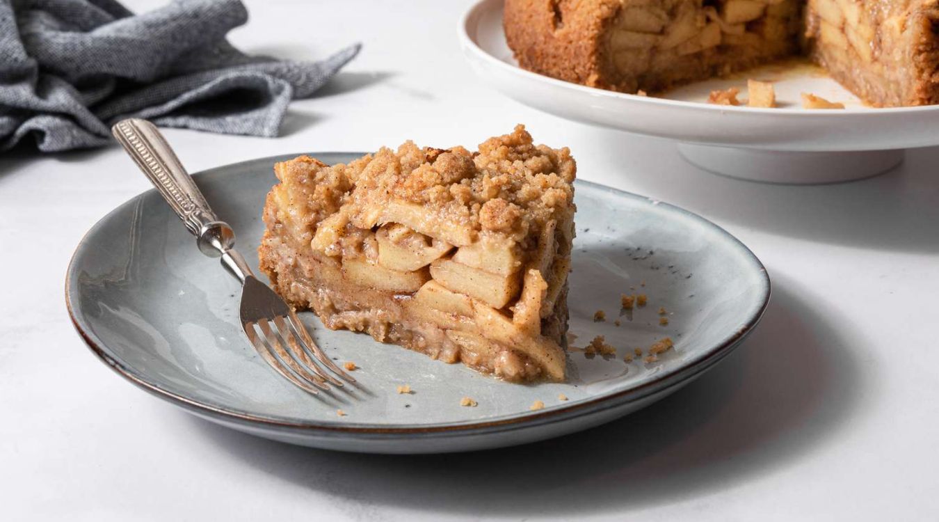 apple-pie-cake-mix-recipe