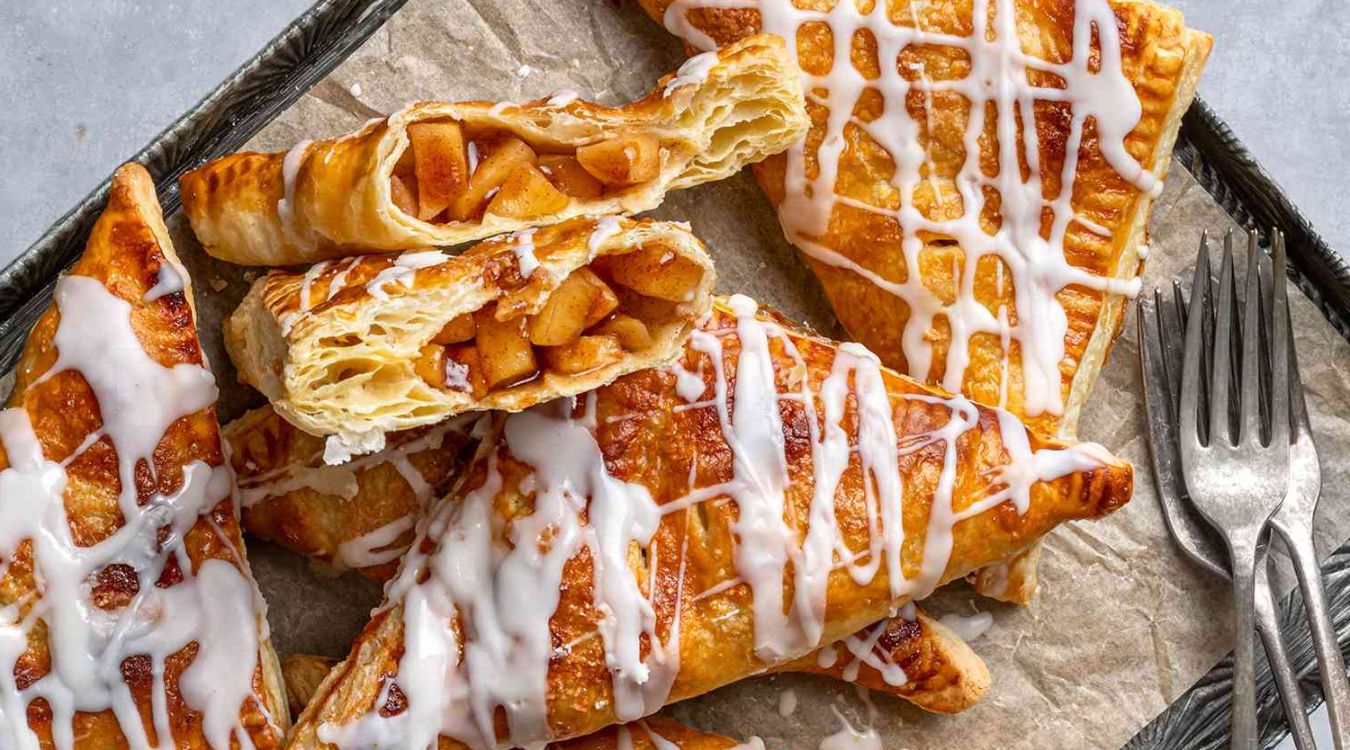 apple-turnovers-recipe