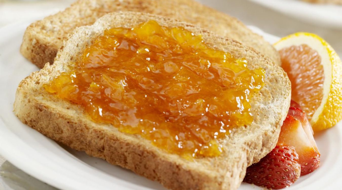 apricot-jam-recipe