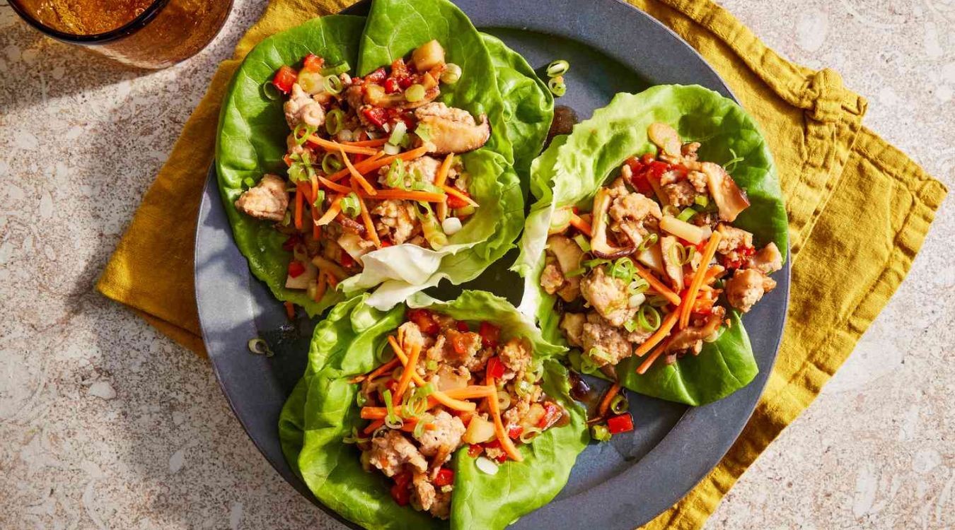 asian-lettuce-wraps-recipe