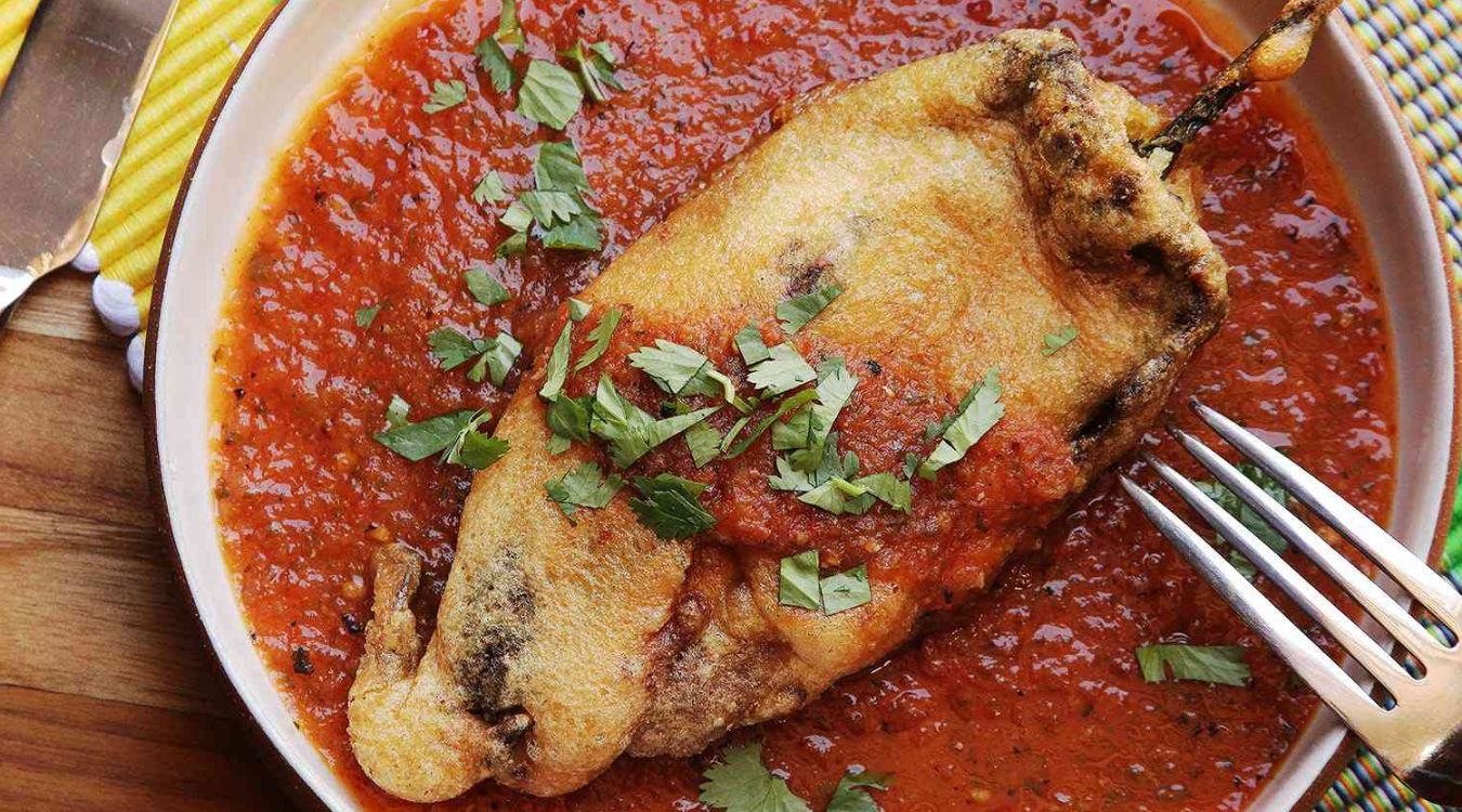 authentic-mexican-chili-rellenos-recipe