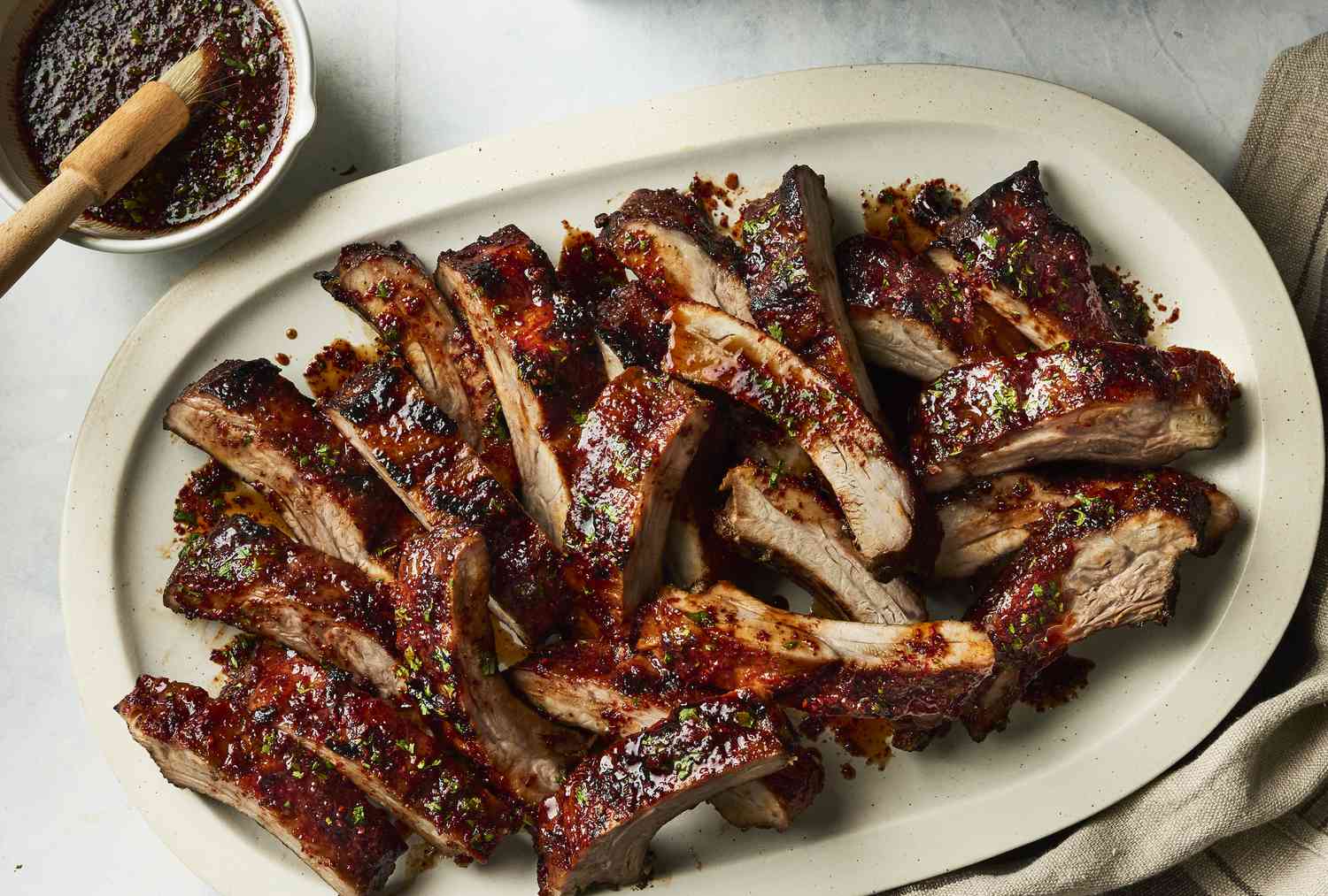 baby-back-ribs-recipe