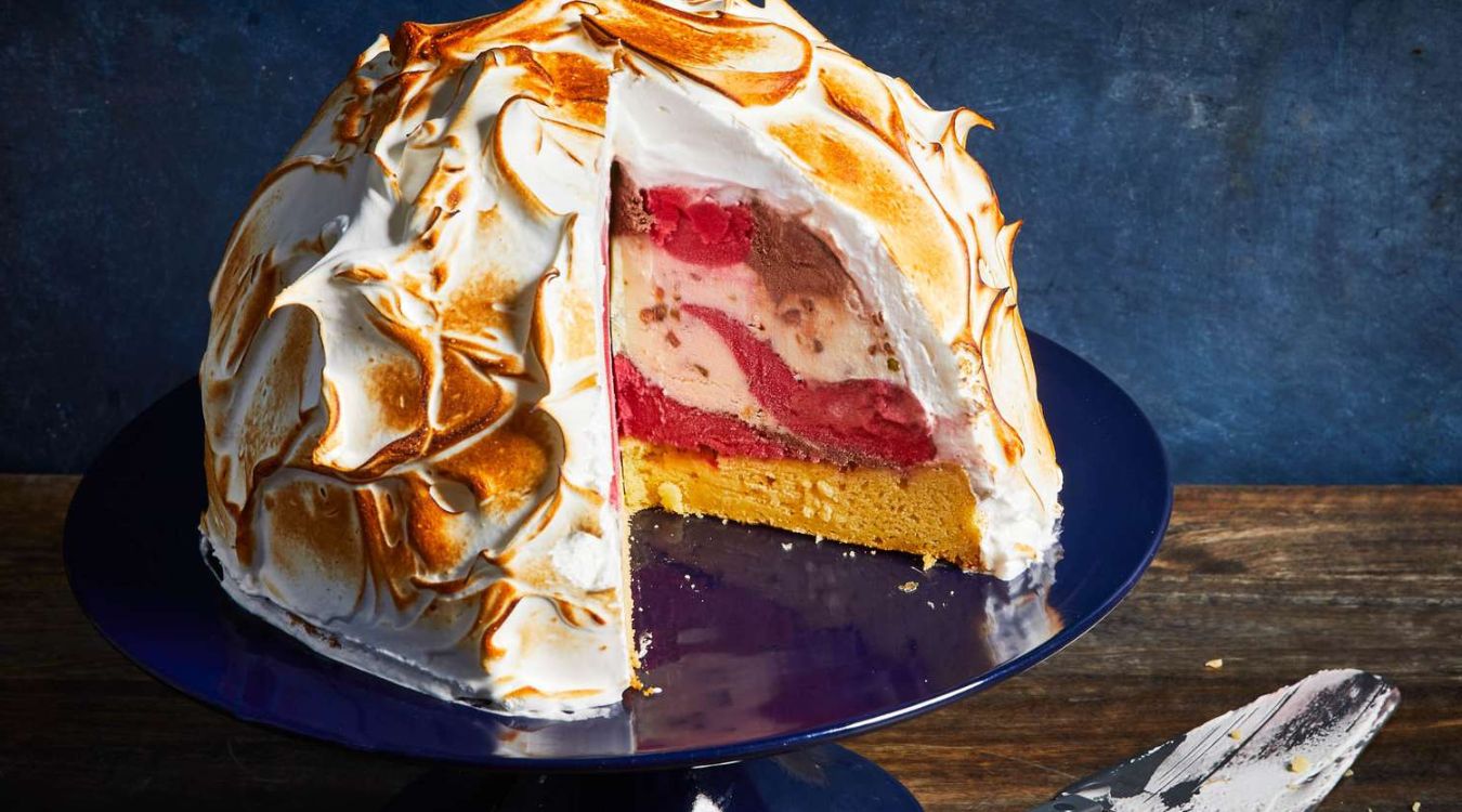 baked-alaska-recipe