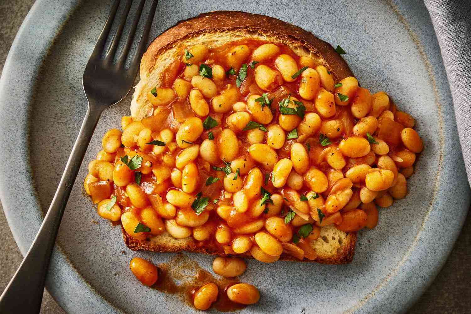 baked-beans-recipe