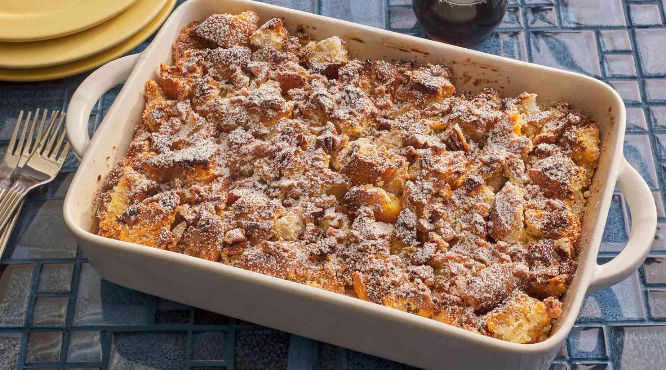 baked-french-toast-recipe