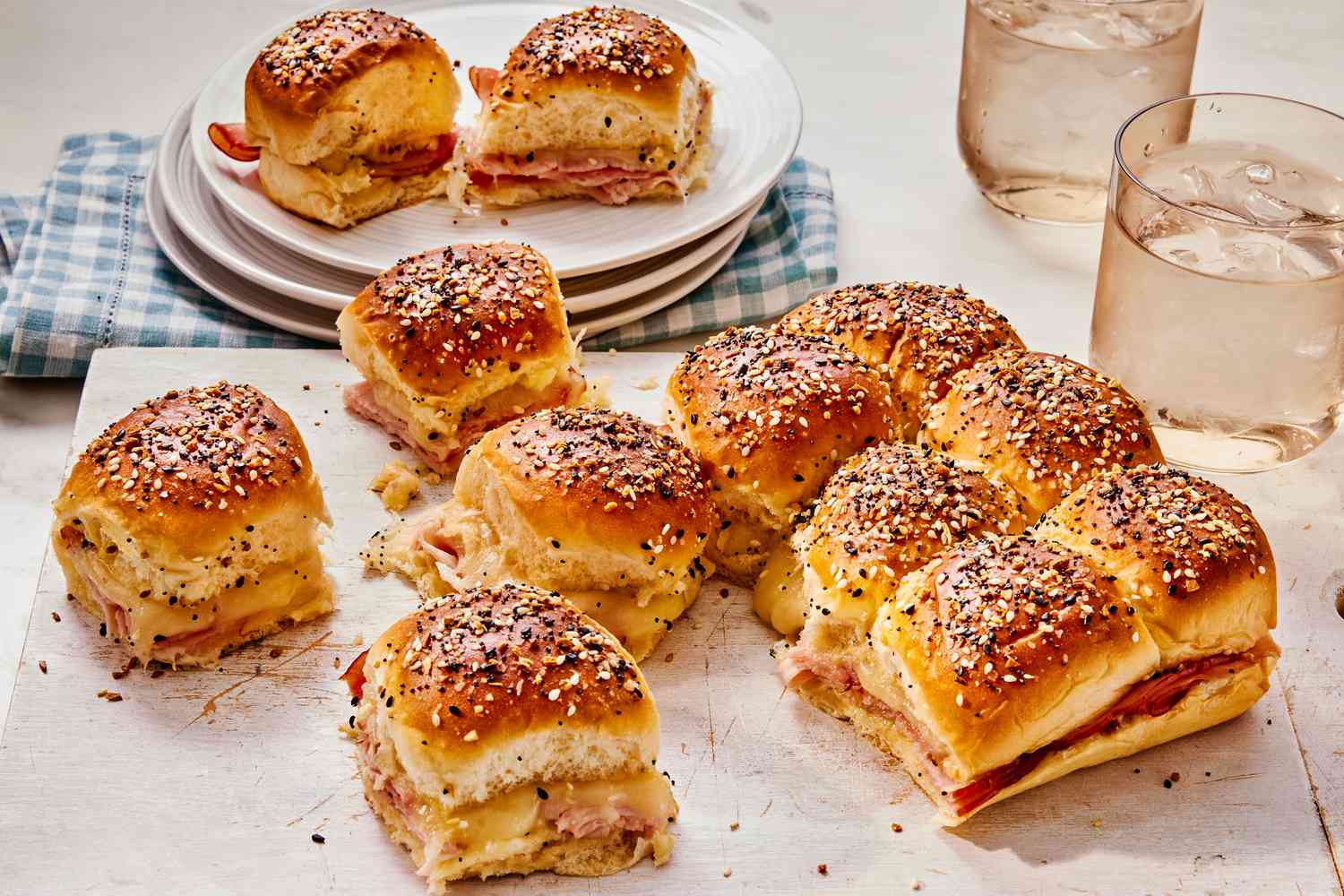 baked-hawaiian-sandwiches-recipe