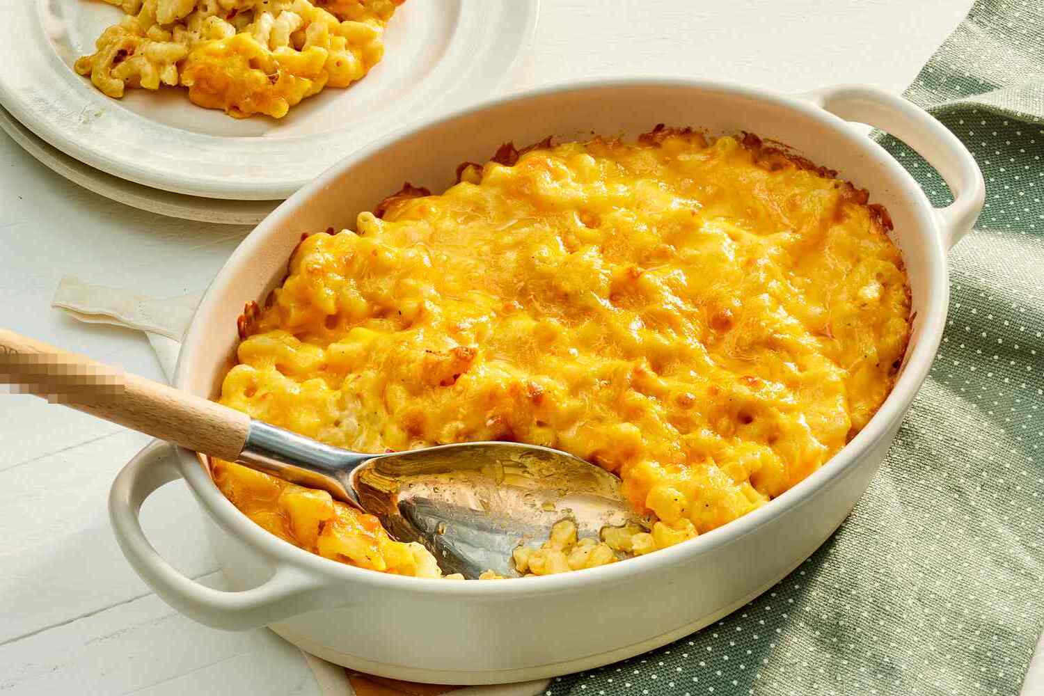 baked-macaroni-and-cheese-recipe