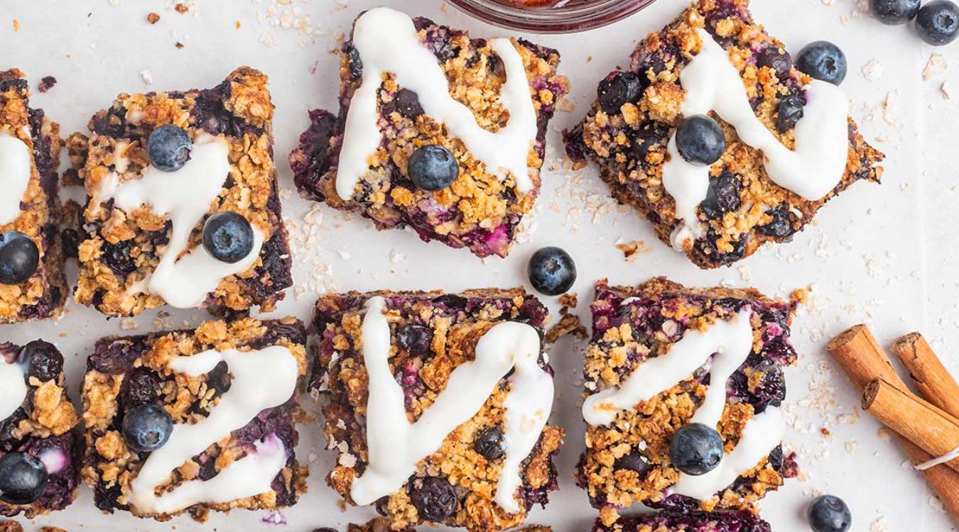 baked-oatmeal-breakfast-bars-recipe