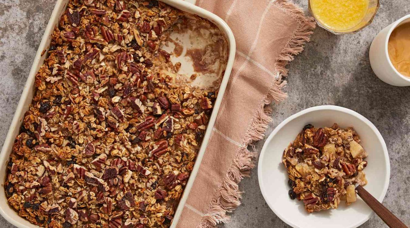 baked-oatmeal-recipe