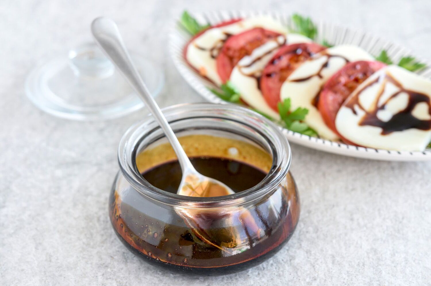 balsamic-glaze-recipe