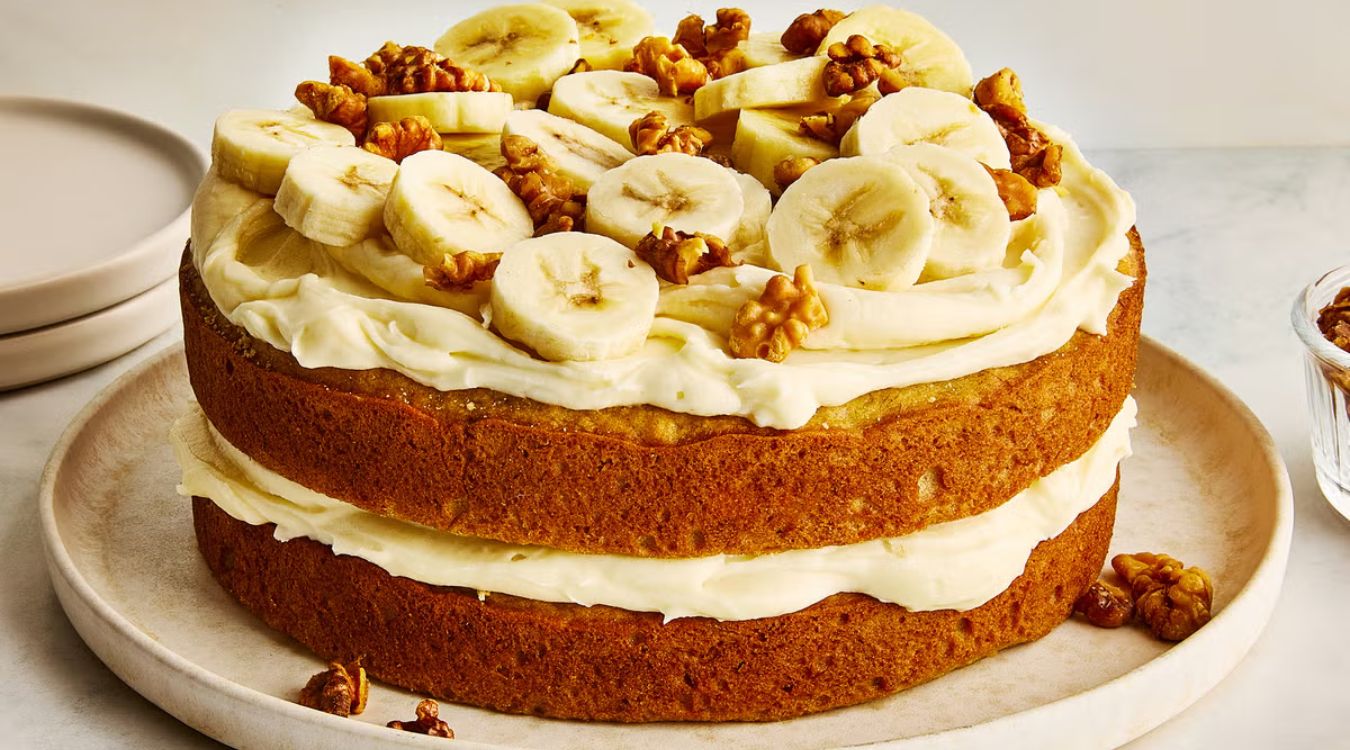 banana-cake-recipe