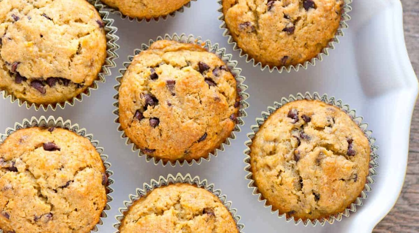 banana-muffins-recipe
