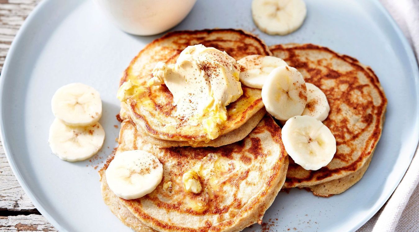 banana-pancakes-recipe