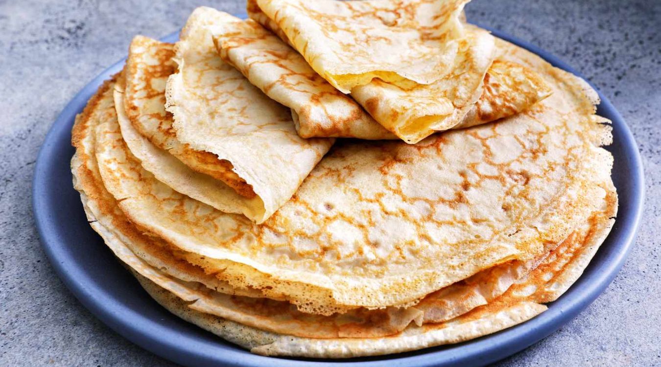 basic-crepes-recipe
