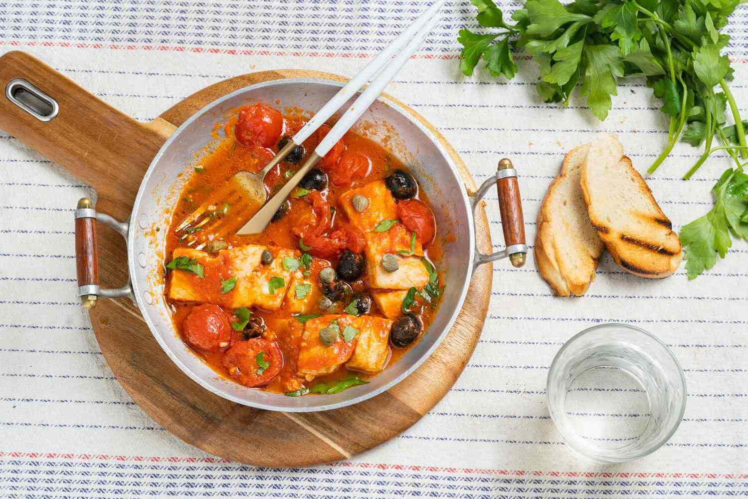 basque-codfish-stew-recipe
