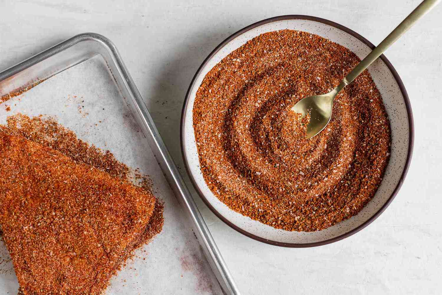 bbq-spice-rub-recipe