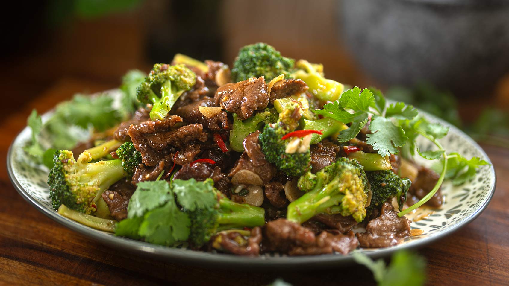 beef-and-broccoli-recipe