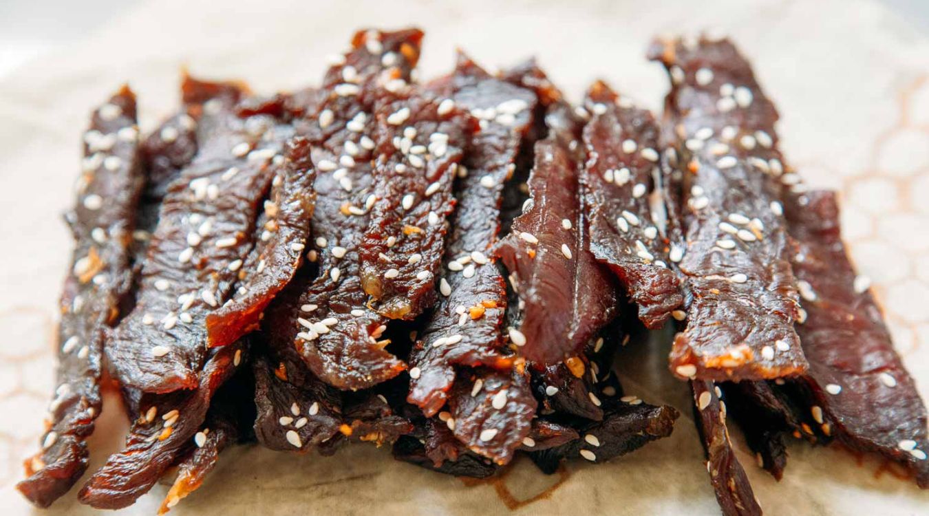 beef-jerky-recipe