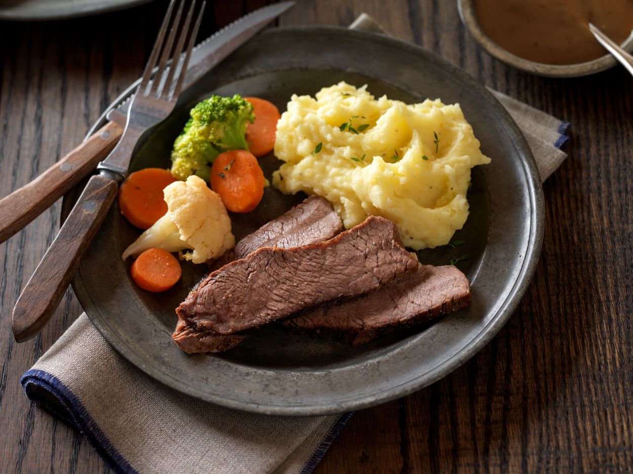 beef-pot-roast-recipe