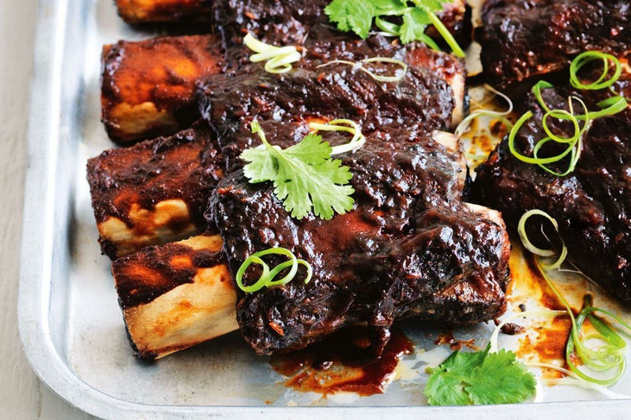 beef-short-ribs-recipe