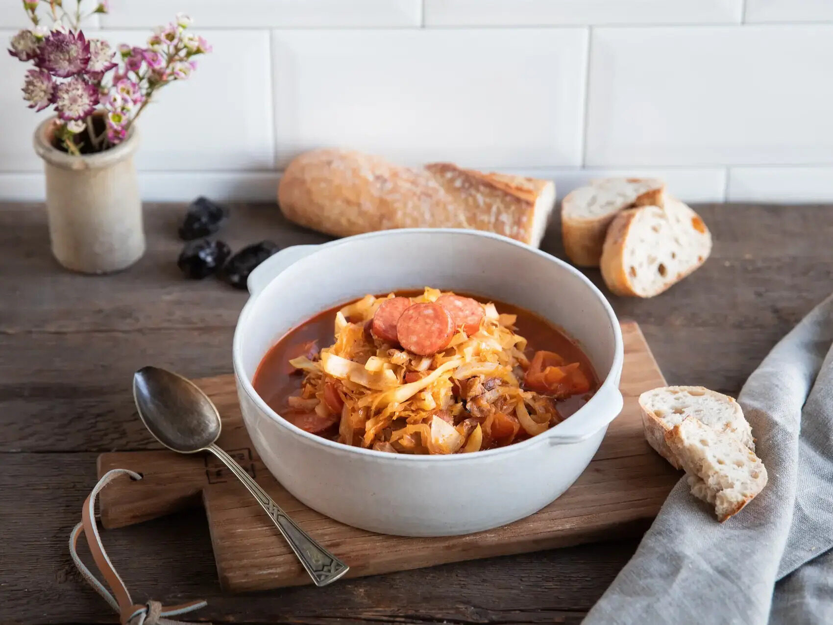 bigos-hunters-stew-recipe