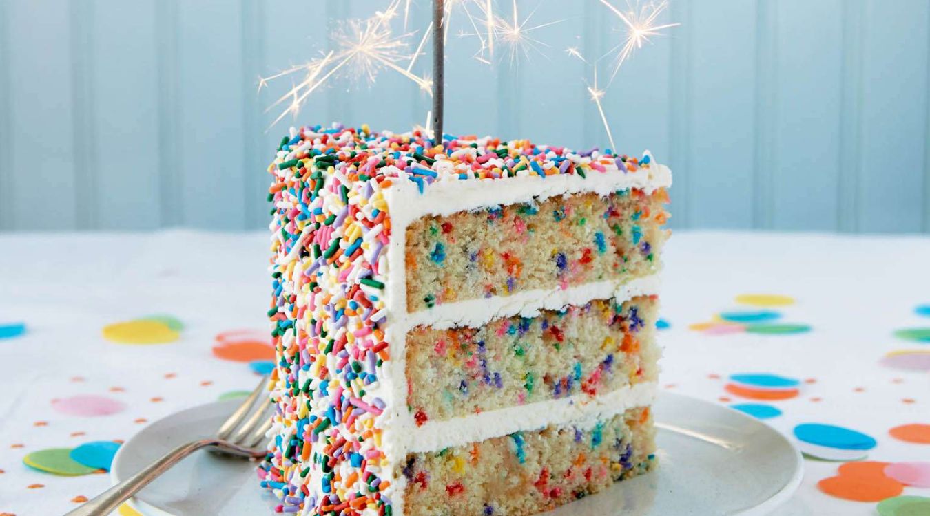birthday-cake-recipe