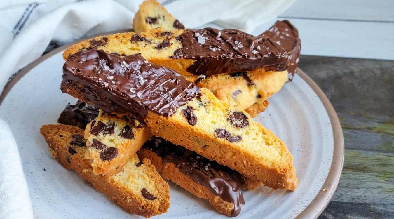 biscotti-recipe