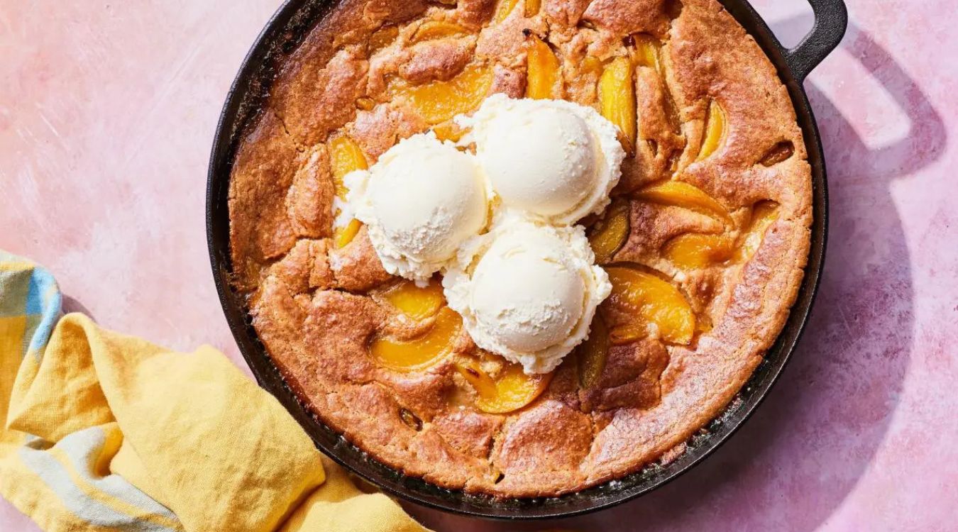 bisquick-peach-cobbler-recipe