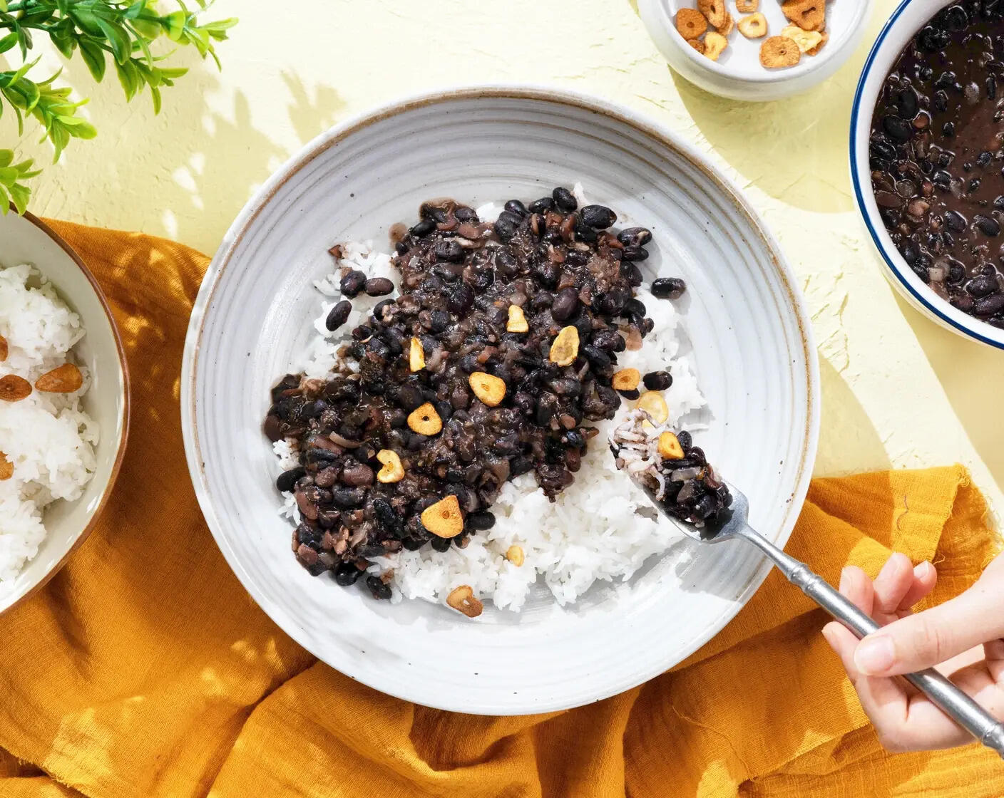 black-beans-and-rice-recipe