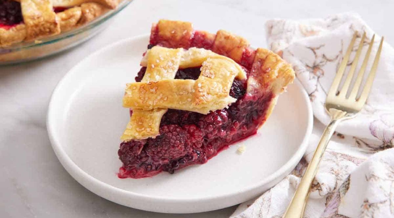 blackberry-pie-recipe