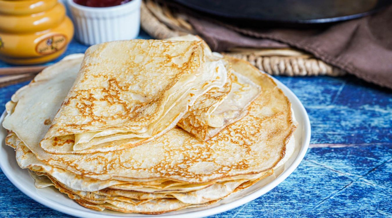 blini-russian-pancake-recipe