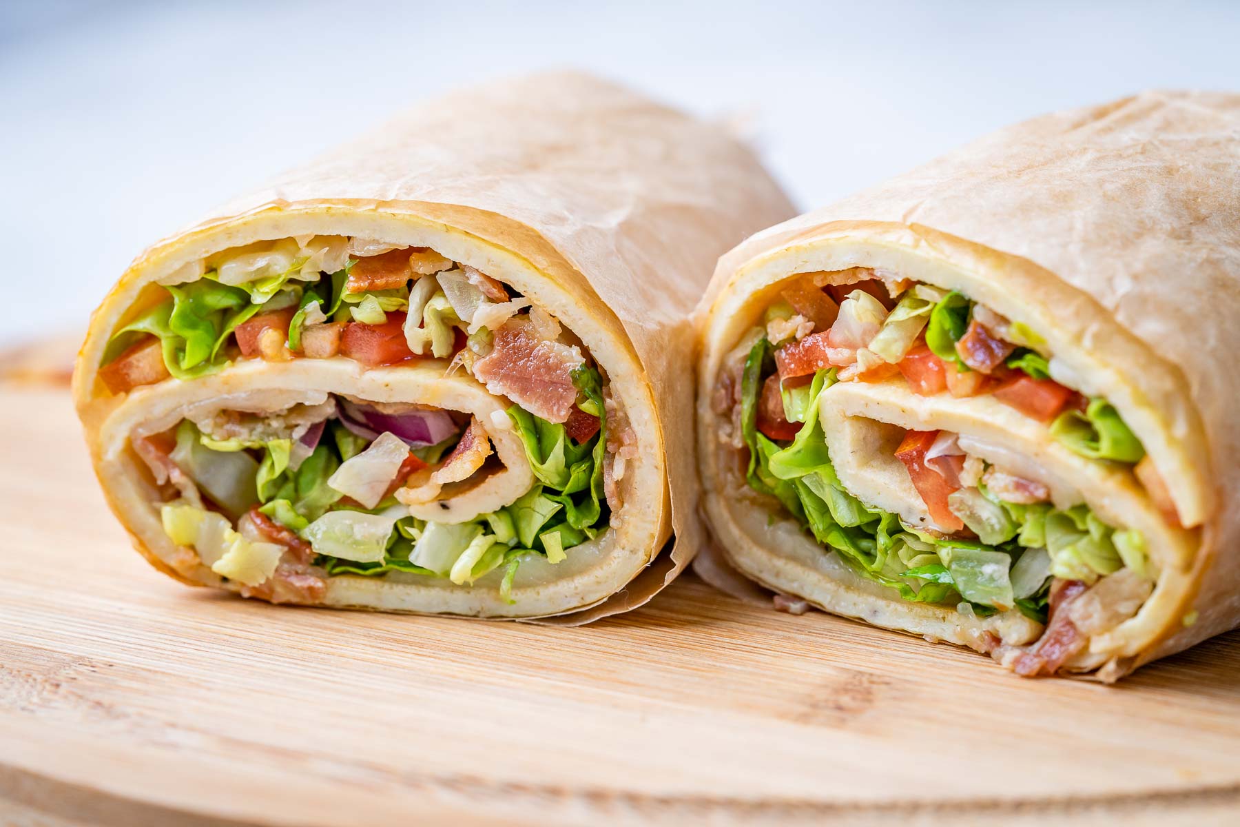 blt-wraps-recipe